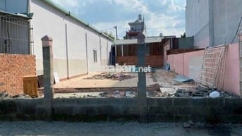 Bán Đất 200m2  HXH sát mặt tiền đường 11, Phường Trường Thọ , 11,8 tỷ