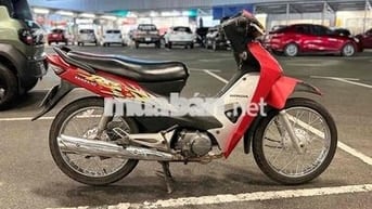 s100 2009 bstp 9c ký