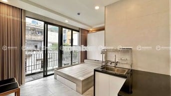 💵 KHAI TRƯƠNG STUDIO BANCOL - FULL NT 💵