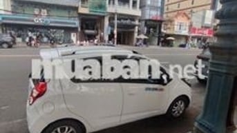 Chevrolet Spark 2017 1.2 LT - 58000 km