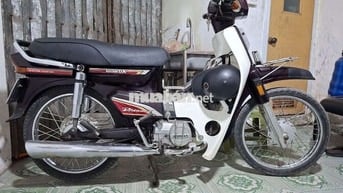 Dream thái nguyên bản đời 2000