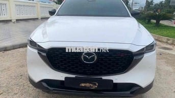 Mazda CX 5 2024 Premium Sport 2.0 AT - 3000 km