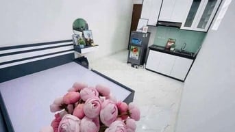 ĐH K Tế tại đại la minh khai  3tr và 4tr7 full đồ y hình.26m2