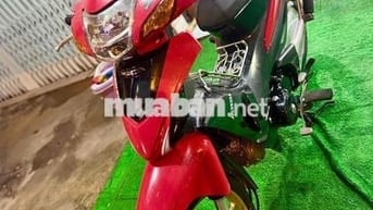 Wave S100 210bstp chính chủ kiểng đep fullxe 58zz