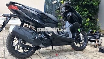 Vario 2024 Cần bán xe Vario 160 zin từng con ốc
