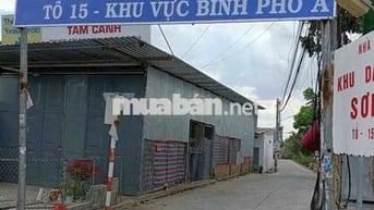 ❌❌CHỦ GỬI ❌❌  LH *** Mr. Duy  Nền full thổ trục chính Sơn Thu