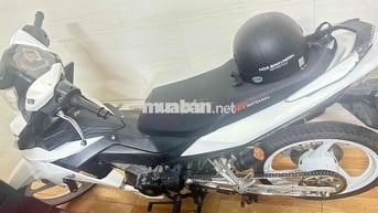 nhà nhiều xe nên bán bớt