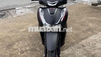SH 125 ABS 2024 chính chủ 60 có bán trả góp