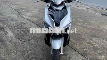 AB 125 khoá smakey chính chủ 60 có bán trả góp