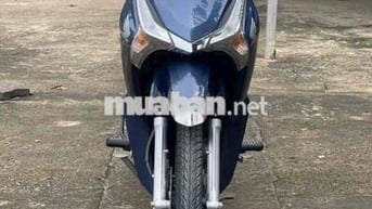 xe đẹp đi bền tiết kiệm xăng. c xe như mới.
