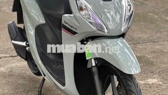 Vision bản thể thao 2022 hỗ trợ góp