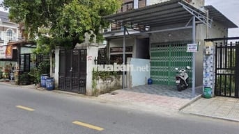 CHO THUÊ NHÀ 50m2 GẦN TRUNG TÂM DĨ AN/ KCN Sóng Thần
