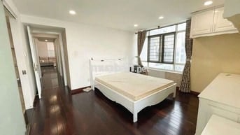Cho Thuê Căn Hộ LOFTHOUSE Phú Hoàng Anh, 4 PN, Chỉ 18,5 triệu,