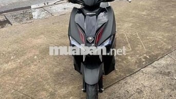 AB 125 khoá smakey chính chủ 60 có bán trả góp