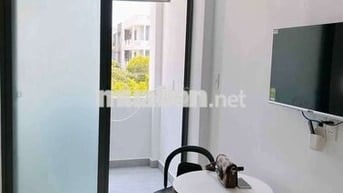 BÁN TOÀ CĂN HỘ MT ĐƯỜNG CỔ MÂN 8