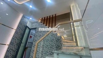 Lý thường Kiệt Ngay chợ tiện kinh doanh vị trí trung tâm giá hợp lí
