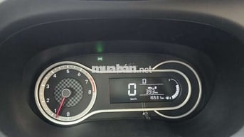 2023 1.2 AT - 16540 km