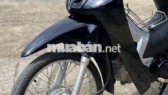 xe đẹp ra rẻ tiết kiệm.