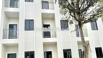 ❌Cho Thuê Căn Hộ Mới 100%  1PN FULL Ngay Đại Học Bình Dương