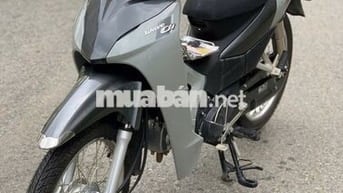 Wave 110 chính chủ đời 2025, đủ 2 gương 2 khóa.