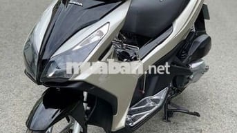 📛✅AB 125 mắt cú đời 2014, xe đẹp lướt, bs 60.