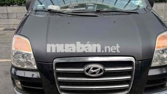 Hyundai Grand Starex 2025 - 214300 km