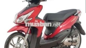 Xe mua mới 25t năm 2023