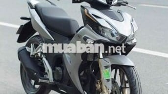 winner V4, 2025, biển 29, hỗ trợ trả góp 0đ
