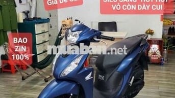 ❤️❤️ GÓP CỬA HÀNG ĐƯA 60 - 70%.. CHỈ CẦN CĂN CƯỚC
