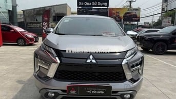Mitsubishi Xpander Pre 2024 - Siêu Lướt