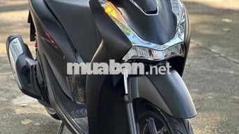 SH 125 Abs 2025 có góp