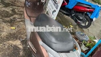 attila phun xăng giấy đầy đủ giá rẻ