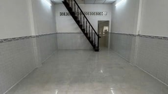 Cho thuê nhà hẻm 2m(XM) Phan Xích Long, P.2, Q.Phú Nhuận giá 11tr