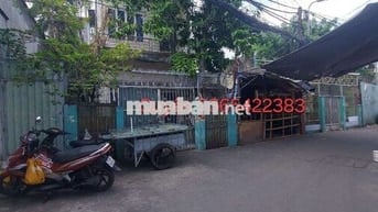Ô TÔ VÀO NHÀ NGAY QUẬN 7 SÁT QUẬN 4
