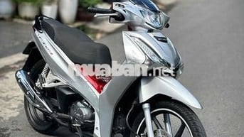 🌈Honda Future Led up Wavei 125 Chất Xe Zin Đẹp