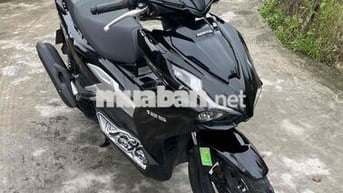 Cần bán ab 2022 1 chủ máy zin hình thức đẹp