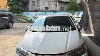 Honda City 2019 1.5 - 61000 km