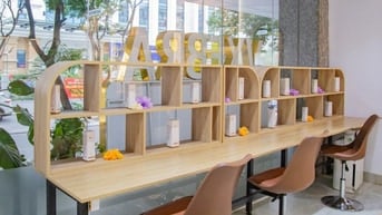 CẦN BỔ SUNG LĐPT 22 - 45 TUỔI BÁN HÀNG