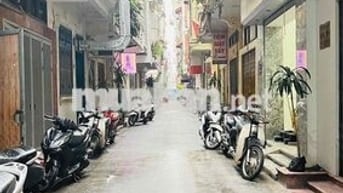 LIỀN KỀ ĐẠI HỌC NGOẠI NGỮ -TRẦN QUỐC HOÀN - PHÂN LÔ BÀN CỜ - OTO TRÁNH