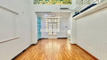 CHÍNH CHỦ CHO THUÊ MẶT BẰNG KINH DOANH NGAY MẶT TIỀN PHỔ QUANG KV ĐÔNG