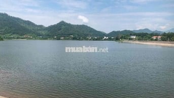 Bán Đất – Phúc Xuân (Bắc Sơn – SS) – 200m² – 2,05 Tỷ – Lô Góc 2 Mặt Đư