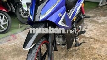 Ya Jupiter Thái /2007/ Cccd Chủ/ Bs 65