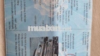 2022 Premium 1.5 AT - 11000 km