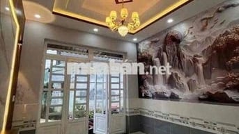 📐 NHÀ CẤP 4 GẦN CHỢ THỚI TỨ, NGÃ TƯ ĐẶNG THÚC VỊNH, TRỊNH THỊ MIẾN - G