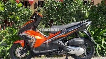 Airblade chính chủ