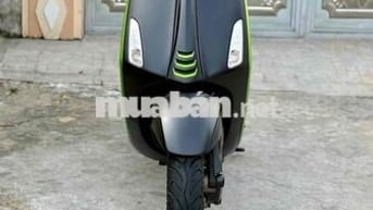 Vespa Sprint 125 super tech 2019 Bstp 9 chủ