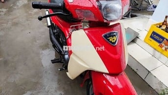 Xipo 120 6 số