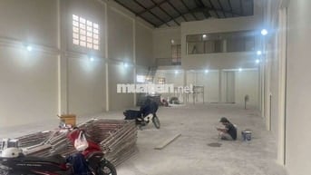 MẶT TIỀN KINH DOANH 450M LÊ VĂN QUỚI ,MÃ LÒ ,ĐS18B