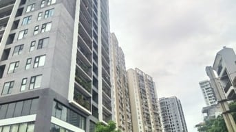 Bán nhà phân lô Nguyễn Sơn, Gia Thụy. Đường ô tô tránh, kinh doanh, 66