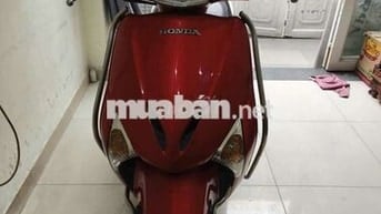 Lead 2011 trum men bstp . Moi 96%